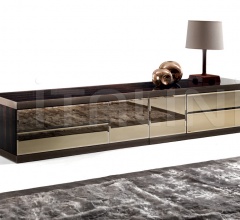 Итальянские Буфеты - Буфет Y740 Aspen Итальянские Буфеты - Буфет Y740 Aspen фабрика Longhi
