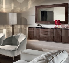 Итальянские Буфеты - Буфет Y742 Baku Итальянские Буфеты - Буфет Y742 Baku фабрика Longhi