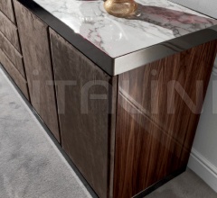 Итальянские Буфеты - Буфет Y742 Baku Итальянские Буфеты - Буфет Y742 Baku фабрика Longhi