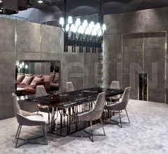 Модульная система Y500 Ianus Middle фабрика Longhi