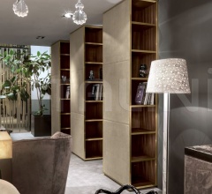 Модульная система Y500 Ianus Middle фабрика Longhi