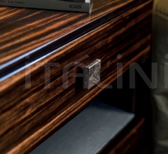 Тумбочка Y820 Phil Тумбочка Y820 Phil фабрика Longhi