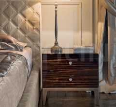 Тумбочка Y835 Sir Тумбочка Y835 Sir фабрика Longhi