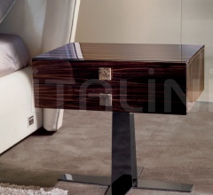 Тумбочка Y815 Mir Тумбочка Y815 Mir фабрика Longhi