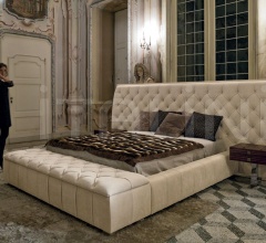 Тумбочка Y815 Mir Тумбочка Y815 Mir фабрика Longhi