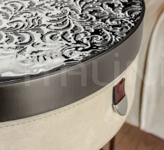 Тумбочка Y837 Amadeus Тумбочка Y837 Amadeus фабрика Longhi