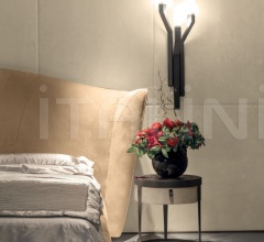 Тумбочка Y837 Amadeus Тумбочка Y837 Amadeus фабрика Longhi