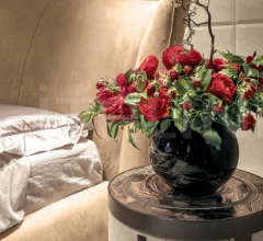 Тумбочка Y837 Amadeus Тумбочка Y837 Amadeus фабрика Longhi