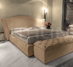 Тумбочка Y837 Amadeus Тумбочка Y837 Amadeus фабрика Longhi