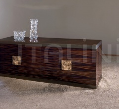 Комод Y810 Evelyn Комод Y810 Evelyn фабрика Longhi