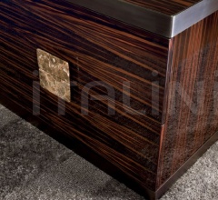 Комод Y810 Evelyn Комод Y810 Evelyn фабрика Longhi