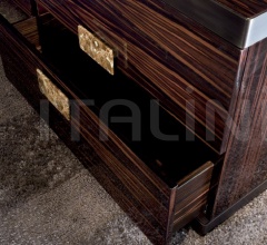 Комод Y810 Evelyn Комод Y810 Evelyn фабрика Longhi