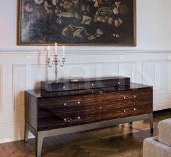 Комод Y830 Monsieur Комод Y830 Monsieur фабрика Longhi