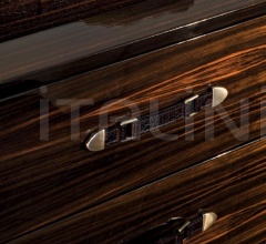 Комод Y830 Monsieur Комод Y830 Monsieur фабрика Longhi