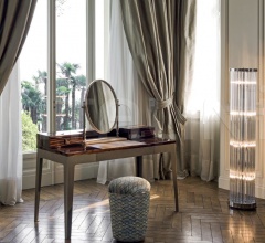 Туалетный столик Y827 Charlize Туалетный столик Y827 Charlize фабрика Longhi