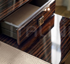 Туалетный столик Y827 Charlize Туалетный столик Y827 Charlize фабрика Longhi