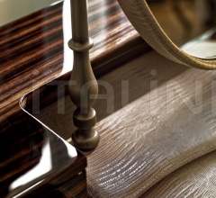 Туалетный столик Y827 Charlize Туалетный столик Y827 Charlize фабрика Longhi