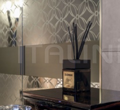 Туалетный столик Y827 Charlize Туалетный столик Y827 Charlize фабрика Longhi