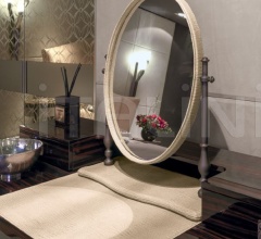 Туалетный столик Y827 Charlize Туалетный столик Y827 Charlize фабрика Longhi