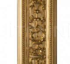 Напольное зеркало Y320 Emperor Напольное зеркало Y320 Emperor фабрика Longhi