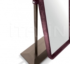 Напольное зеркало Y332 Isabelle Напольное зеркало Y332 Isabelle фабрика Longhi