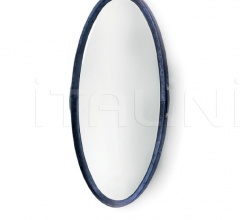 Настенное зеркало Y330 Scarlett Настенное зеркало Y330 Scarlett фабрика Longhi