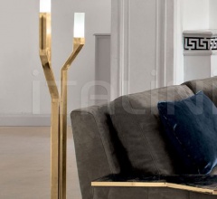 Напольный светильник Z235 Narita Напольный светильник Z235 Narita фабрика Longhi