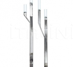 Напольный светильник Z235 Narita Напольный светильник Z235 Narita фабрика Longhi