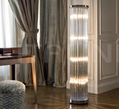 Напольная лампа Z241 Elisabeth Напольная лампа Z241 Elisabeth фабрика Longhi