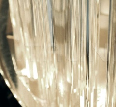 Напольная лампа Z241 Elisabeth Напольная лампа Z241 Elisabeth фабрика Longhi