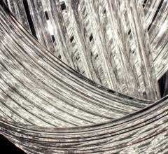 Подвесная лампа Z241 Elisabeth Подвесная лампа Z241 Elisabeth фабрика Longhi