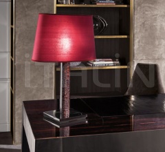 Настольная лампа Z238 Akilele Настольная лампа Z238 Akilele фабрика Longhi