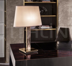 Настольная лампа Z238 Akilele Настольная лампа Z238 Akilele фабрика Longhi