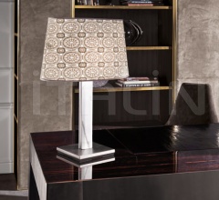 Настольная лампа Z238 Akilele Настольная лампа Z238 Akilele фабрика Longhi