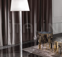 Торшер Z238 Akilele Торшер Z238 Akilele фабрика Longhi