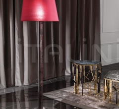 Торшер Z238 Akilele Торшер Z238 Akilele фабрика Longhi