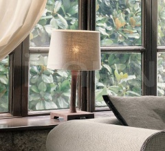 Настольная лампа Z205 Lucilla Настольная лампа Z205 Lucilla фабрика Longhi