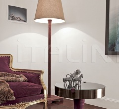 Торшер Z205 Lucilla Торшер Z205 Lucilla фабрика Longhi