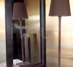 Торшер Z205 Lucilla Торшер Z205 Lucilla фабрика Longhi