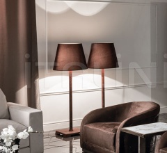 Торшер Z205 Lucilla Торшер Z205 Lucilla фабрика Longhi