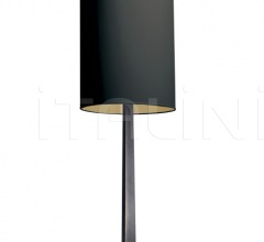 Торшер Z215 Paris Торшер Z215 Paris фабрика Longhi