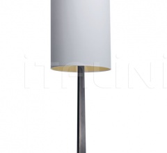 Торшер Z215 Paris Торшер Z215 Paris фабрика Longhi