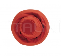 Кресло 280 Sacco Кресло 280 Sacco фабрика Zanotta