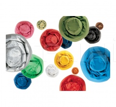 Кресло 280 Sacco Кресло 280 Sacco фабрика Zanotta