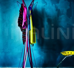 Вешалка 303 Aster фабрика Zanotta