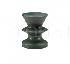 Столик 6005 Zeus фабрика Zanotta