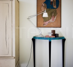 Консоль 7400 Agrilo Консоль 7400 Agrilo фабрика Zanotta