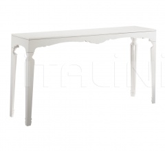 Консоль 7435 Dessouschic фабрика Zanotta