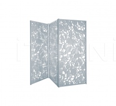 Ширма 9211 Fiore фабрика Zanotta