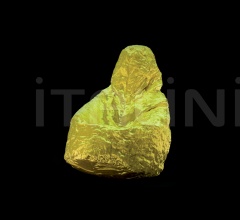 Кресло 9280 Sacco фабрика Zanotta